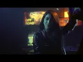 Ele A El Dominio - No Contesta (Video Oficial)