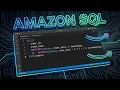 Day 8 - Write SQL Like a Senior Data Engineer Amazon Scheduling Problem