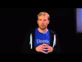 Developing in HTML5 with JavaScript CSS3 Jump Start