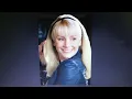 Gwen Stacy Gets Barney s Feet Ticklish Chipmunk Version