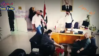 رضاكي يا امي 