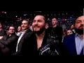 Download Lagu Conor  McGregor | SURPRISE SURPRISE MOTHER FUCKER THE KING IS BACK  #VIRAL # WHATSAPP STATUS # SHORT