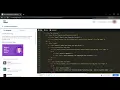 NXTWAVE 4 0 HTML CSS Coding Assignment 1