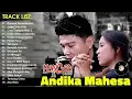 Download Lagu KANGEN BAND FULL ALBUM TERBARU 2023//TANPA IKLAN..