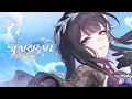 Download Lagu Hysilens Trailer — \