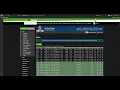Every FanGraphs Projection System Explained THE BAT X ATC More