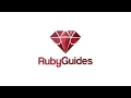 Live Learn Ruby WIth Me Types of Ruby Methods