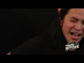 Music Dive with LaLuna- 'Hawak Bitaw'