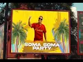 Download Lagu ELIDIOT - Sôma Sôma (Nouveaute gasy 2024)