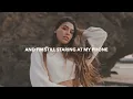 Frank Walker - I Go Dancing (Lyrics) ft. Ella Henderson
