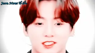 وقعت بحبها بشدة اغنيه روسيه جميله جدا Oha Moë Bcë على جيون جونغكوك مترجمه 