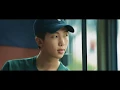 Download Lagu BTS (방탄소년단) RM - Uhgood Official FMV #RM #BTS #MV #FAN #FANMV