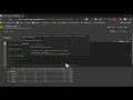 Data Science Week 3 Data Exploration Methods