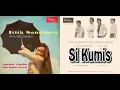 Download Lagu (Full Album) Titiek Sandhora # Si Kumis