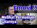 Lagu Emosi !! Alip Ba Ta, Sulit Di Percaya Melihat Permainan Klas Dunia
