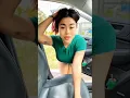 Zit hier bij mij đ || #youtubeshorts #shorts #blowjob #super #trending #virals #reels #nike #fyp