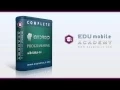 Complete Android Programming with KitKat4 4 - Ep 21