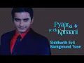 Download Lagu Siddharth Evil Background Tune From Pyaar Kii Ye Ek Kahaani