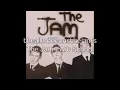 The Jam - Art School