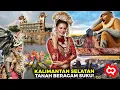 Download Lagu PESONA ALAM BUDAYA DAN SUKU² KALSEL! Menelusuri Kota \u0026 Kabupaten yang Ada di Kalimantan Selatan