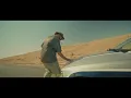 Canbay & Wolker - Düşmez Kalkmaz