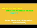 2000 - 9999 Part 623
