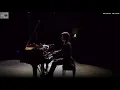 Download Lagu Bach/Lipatti: Schafe können sicher weiden