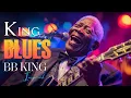 Download Lagu 🎶 Echoes of B.B. King - Top Soulful Love Songs of All Time