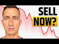 The Honest Truth About the 2026 Australian Property Market Collapse