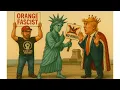 Lagu The PEOPLE vs The wannabe DICTATOR Who Wants to CONTROL Us