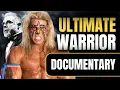 Download Lagu The Dark Side of Ultimate Warrior | Wrestling Documentary