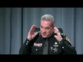 E10 - On Our Watch A Conversation with Stark County Ohio s Only Female Police Chief