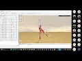 05 Opensim tutorial
