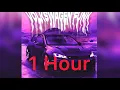 Download Lagu VOLKSWAGEN FUNK (SUPER SLOWED) 1 HOUR MP3