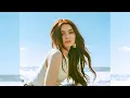 Gabi Sklar - Miami (Studio Instrumental)