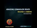 HAPPY CONGOLESE SEBENE BEAT - Masebo MUSIC