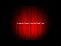 Mandolin Orange - Time We Made Time