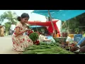 Shakkar | Shakkarpari Ft. Bela Fleck - Hindi | Raghu Dixit | Neeraj Rajawat | - Madhan Karky, Raghu Dixit & Béla Fleck