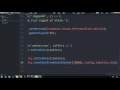 Steam Bot Tutorial - First Trades