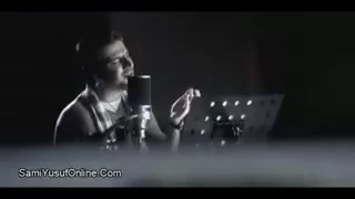                         سامي يوسف اسماء الله الحسنى دندنها