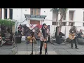 Download Lagu Ngamen di Kota Tua Jakarta