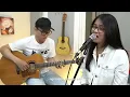 Download Lagu DENNY CAKNAN - SUGENG DALU (COVER BY DYAH NOVIA FT IRFAN NY)