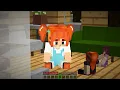 MINEGREEN BEBEK OLDU! - Minecraft