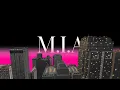 KATSEYE - M I A VISUALIZER COACHELLA VERSION