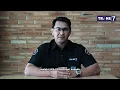 Download Lagu Permohonan Maaf