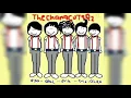 Download Lagu chord \u0026 lirik racun dunia the changcuters