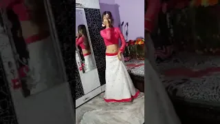 jasneet kaur instagram reels jasneet kaur new reels jasneet short ytshort jasneetkaur