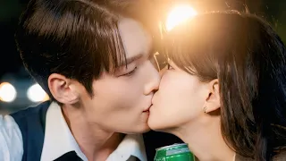 positively yours korean mix hindi songs 2026 korean love story k drama mix hindi songs 