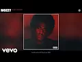 Download Lagu Mozzy - Sleep Walkin (Official Audio)