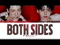 Lagu NCT JNJM 'BOTH SIDES' Lyrics (엔시티 제노재민 BOTH SIDES 가사) [Color Coded Han_Rom_Eng] | ShadowByYoongi